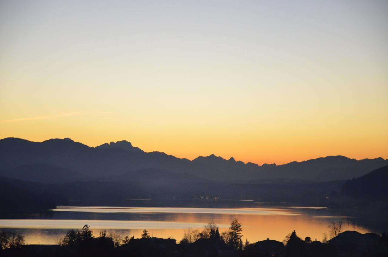 Das Balance - Spa & Golf Hotel Am Woerthersee เพิร์ทชาค อัม เวิร์ทเทอร์ซี ภายนอก รูปภาพ